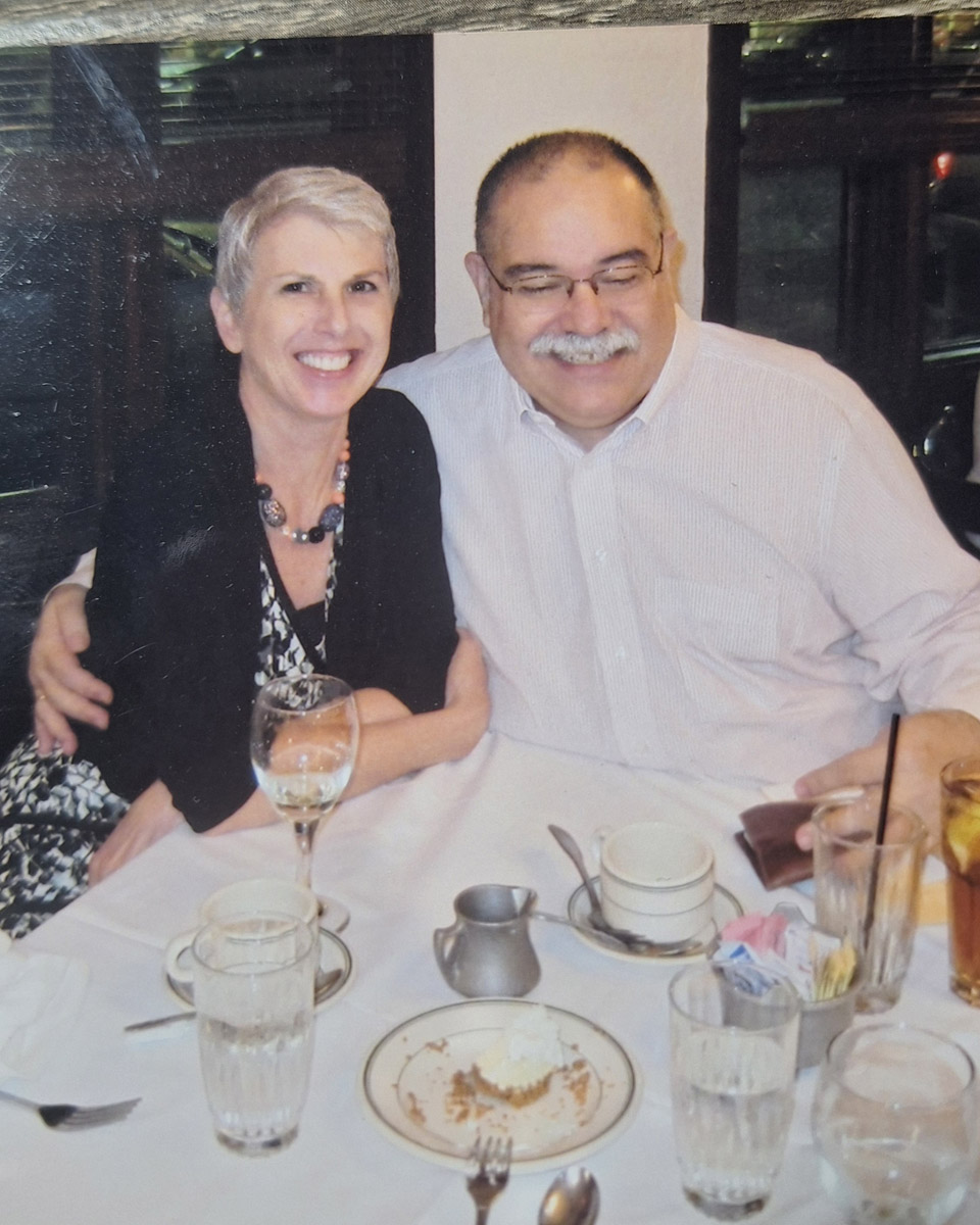 Raul-Cuervo_20260211_090222