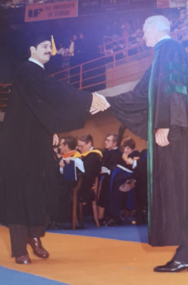 Raul-Cuervo_20260211_090910