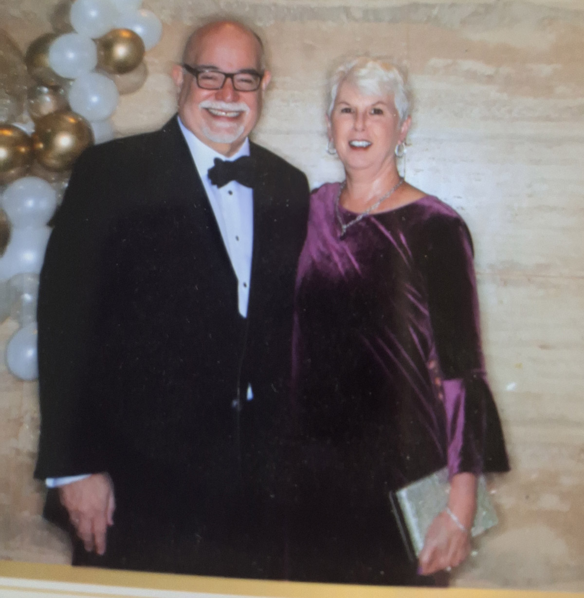 Raul-Cuervo_20260211_091018