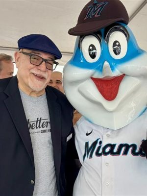 639424553_1314724987358784_7788007653810193831_n