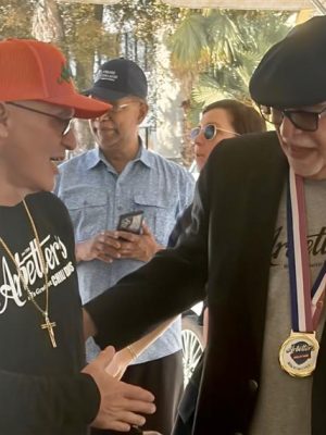 639896356_1314724957358787_1246298195376154011_n