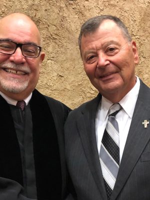 Col-Braden-Cuervo_Investiture_Sep_2019_014