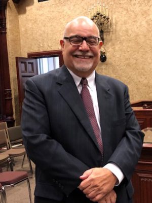 Cuervo_Investiture_Sep_2019_003