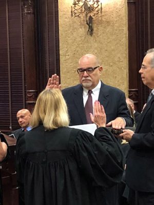 Cuervo_Investiture_Sep_2019_007