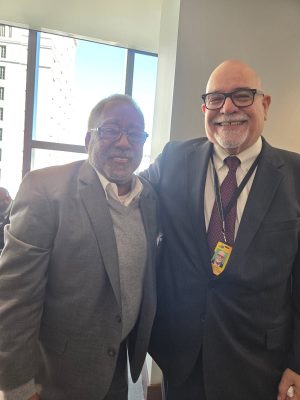 Raul-Cuervo_1771955709532