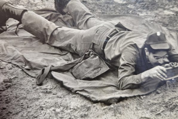 Raul-Cuervo_20260211_090313