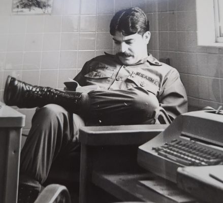 Raul-Cuervo_20260211_090451