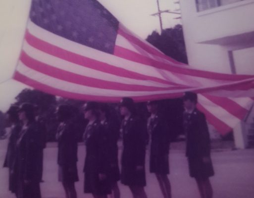 Raul-Cuervo_20260211_090537