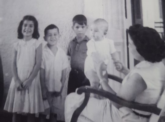 Raul-Cuervo_20260211_090715