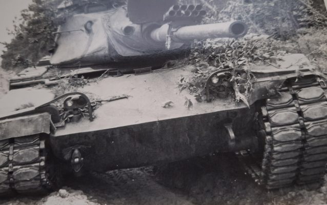 Raul-Cuervo_20260211_090754